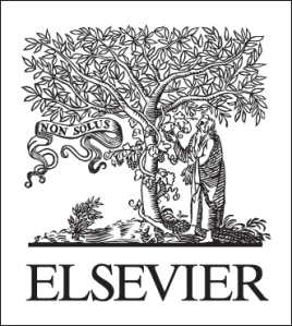 ElsevierlogoBlack
