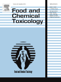 food-and-chemical-toxicology