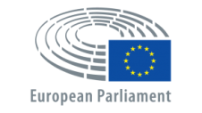 EU Parliament.png